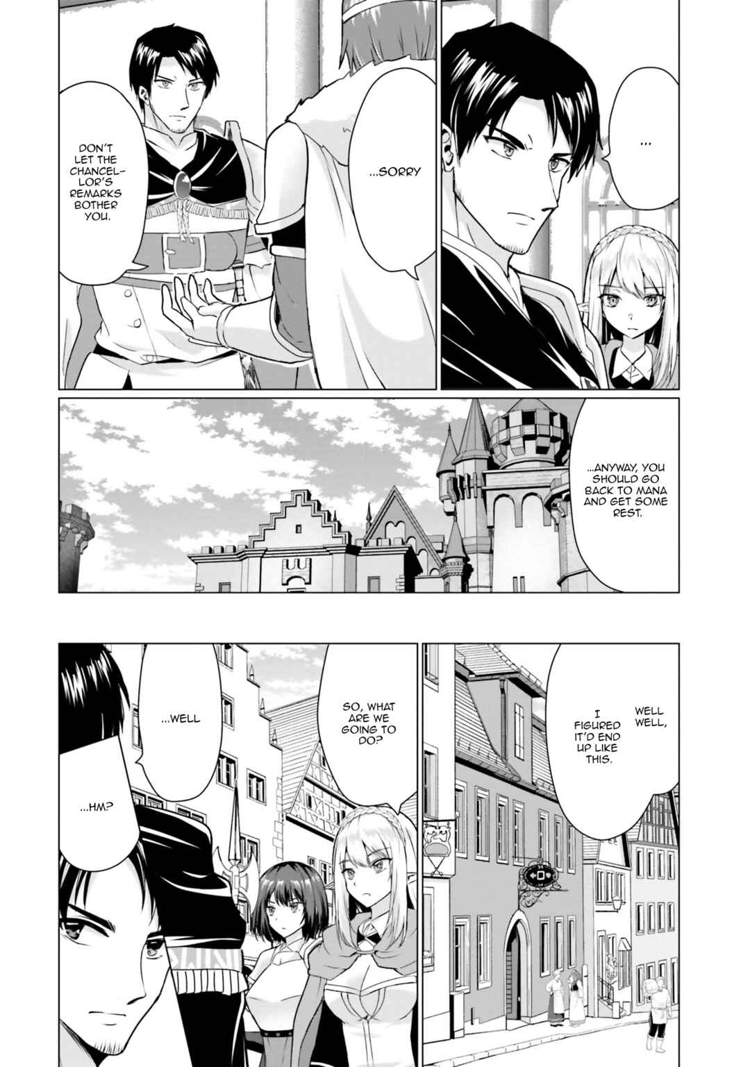 Chapter 30.2 - Page 5