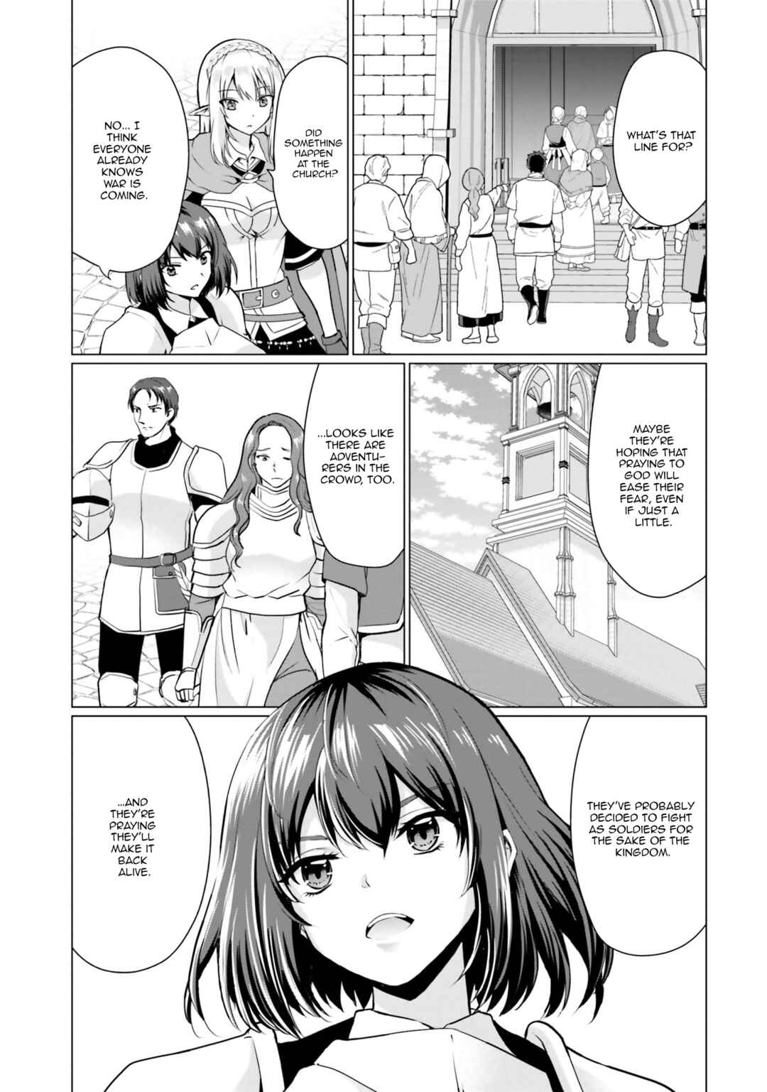 Chapter 30.2 - Page 6