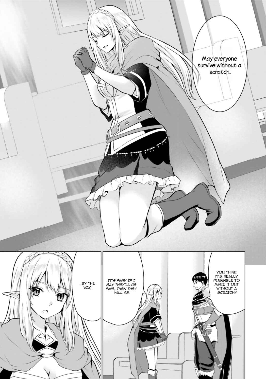 Chapter 30.2 - Page 8