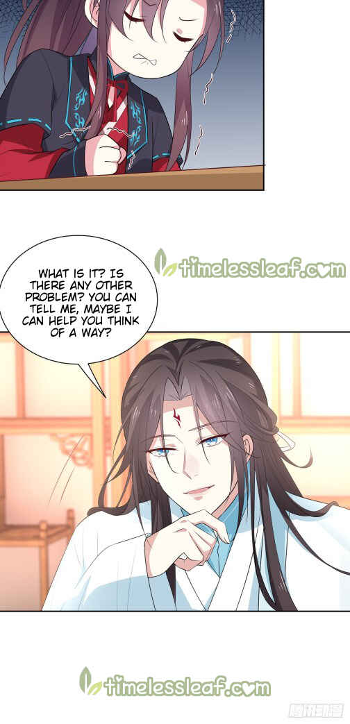 Chapter 61 - Page 4