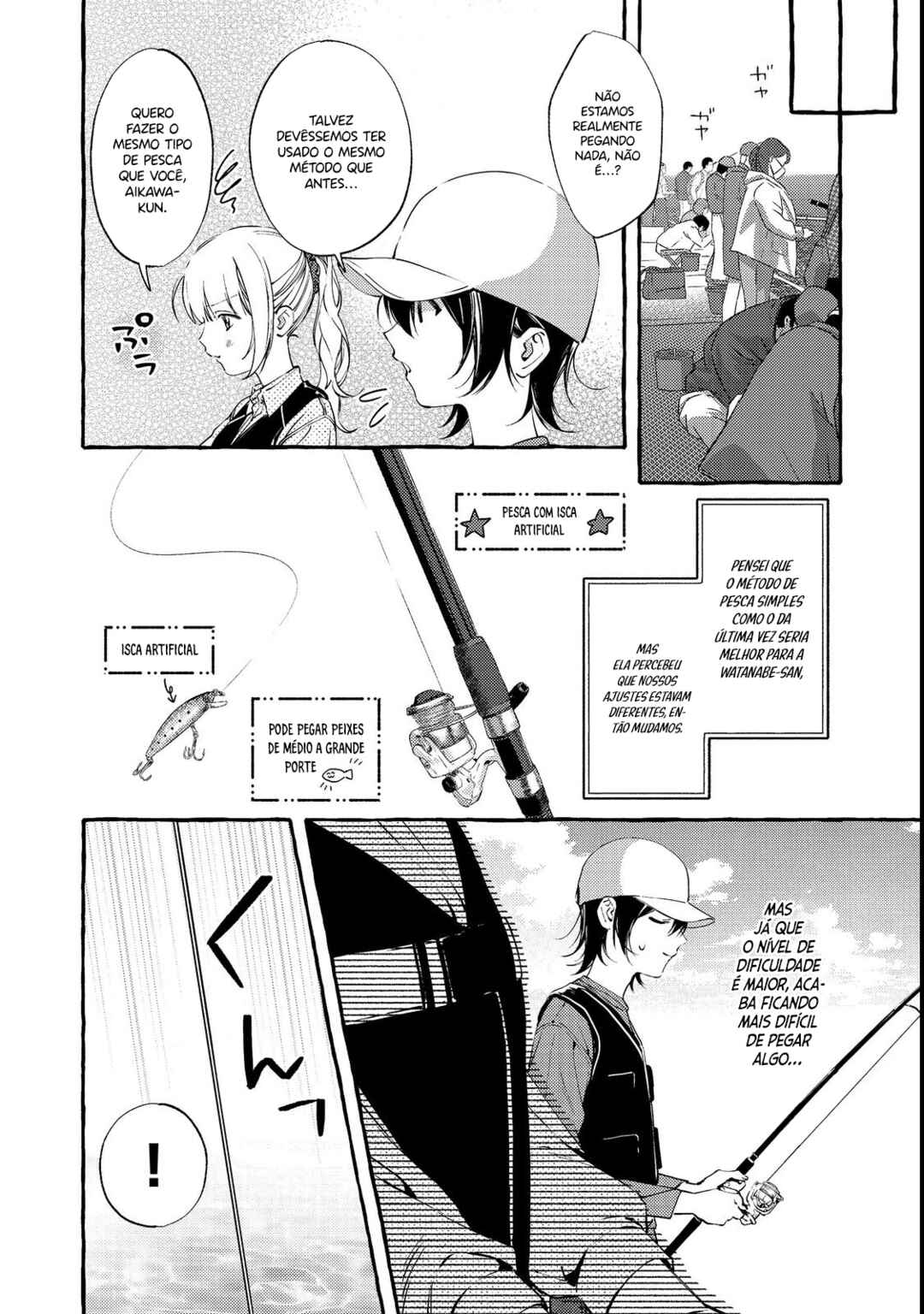 Chapter 3 - Page 15