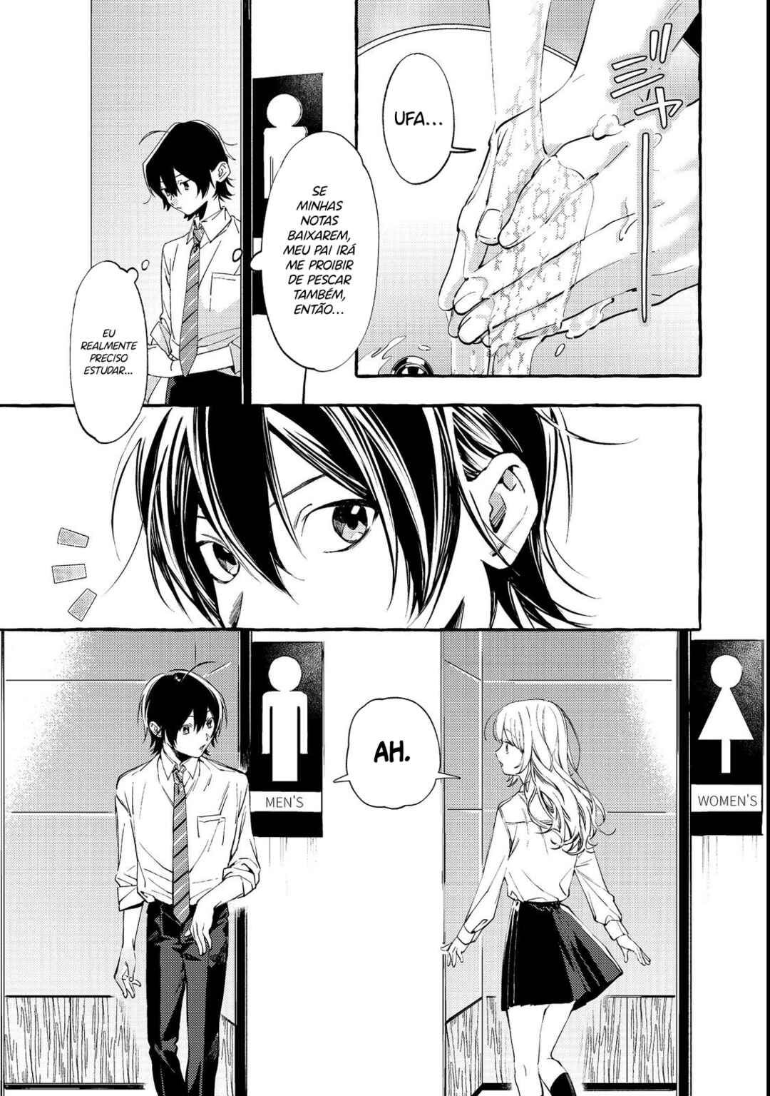 Chapter 3 - Page 4