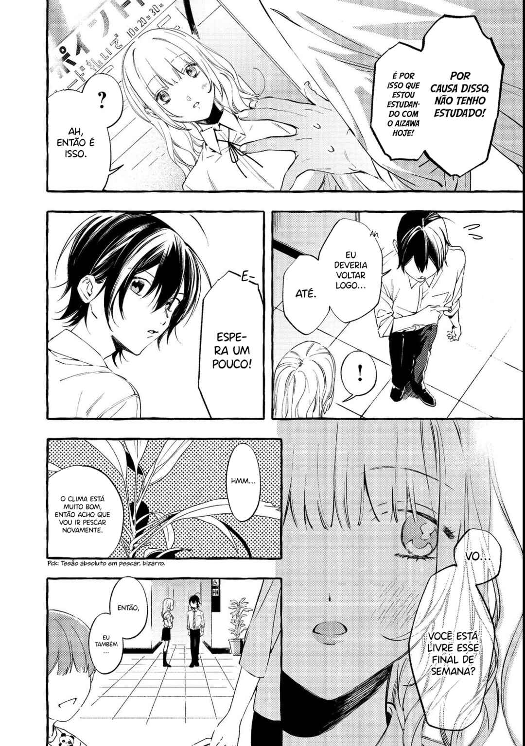 Chapter 3 - Page 7