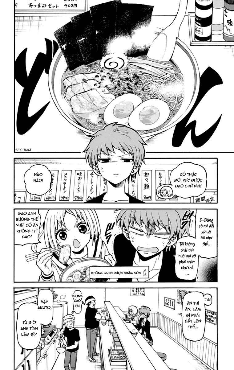 Chapter 9 - Page 11