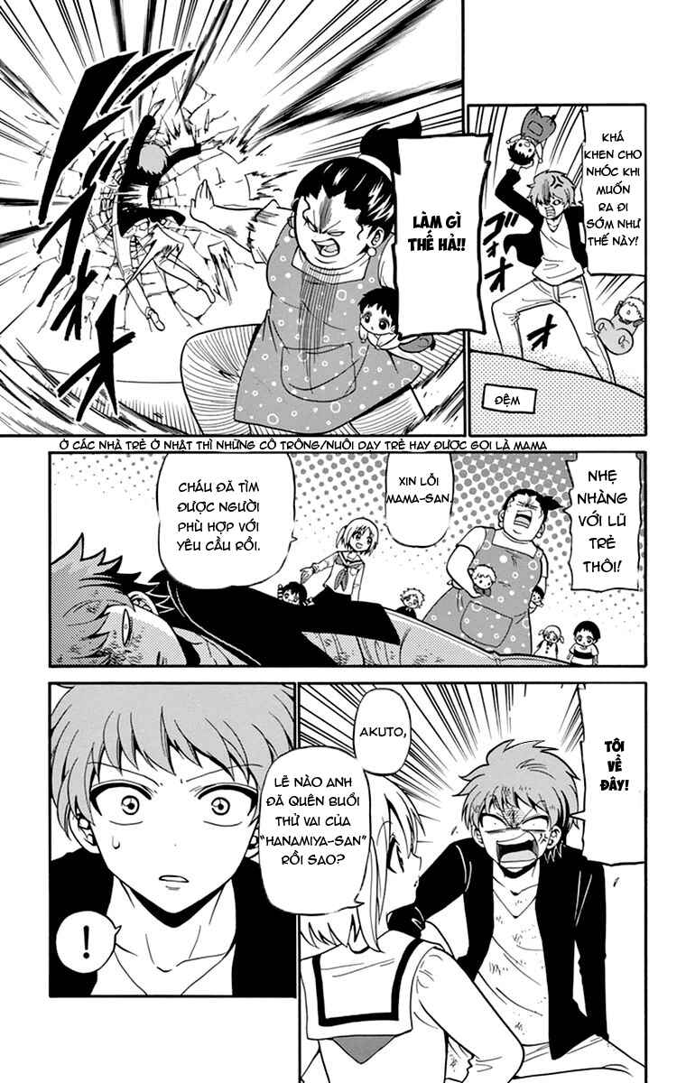 Chapter 9 - Page 18
