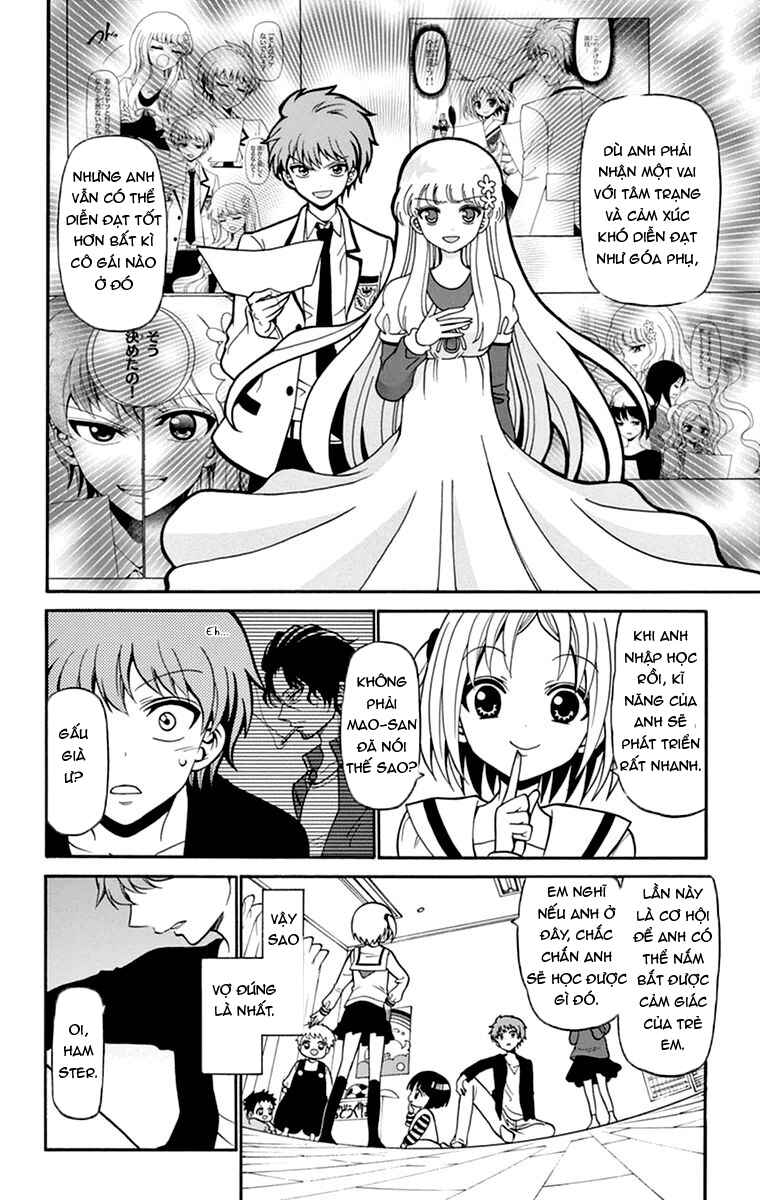 Chapter 9 - Page 19