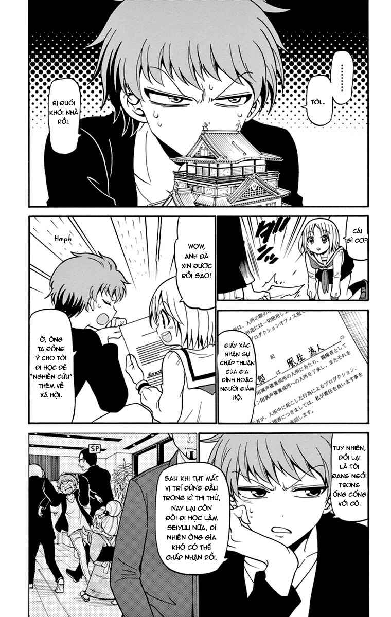 Chapter 9 - Page 8