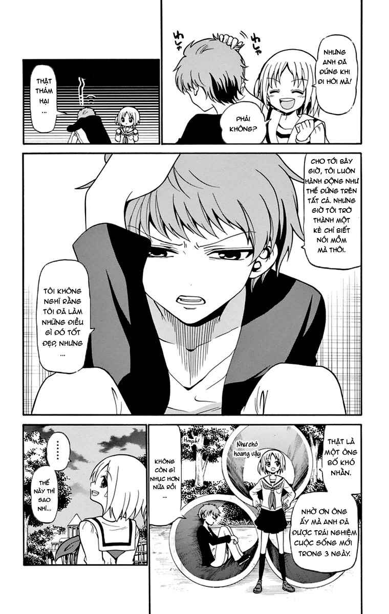 Chapter 9 - Page 9