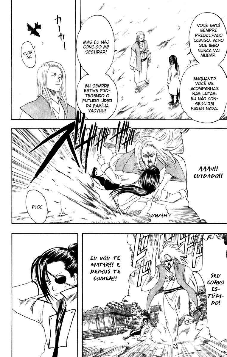 Chapter 117 - Page 4