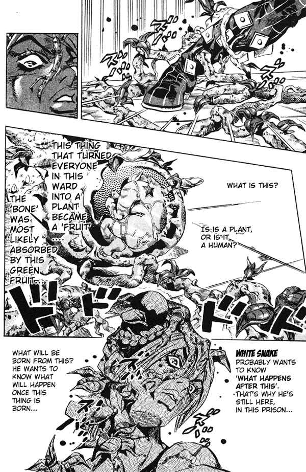 Chapter 78 - Page 4