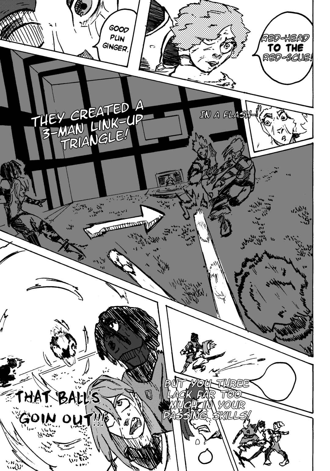 Chapter 4 - Page 12