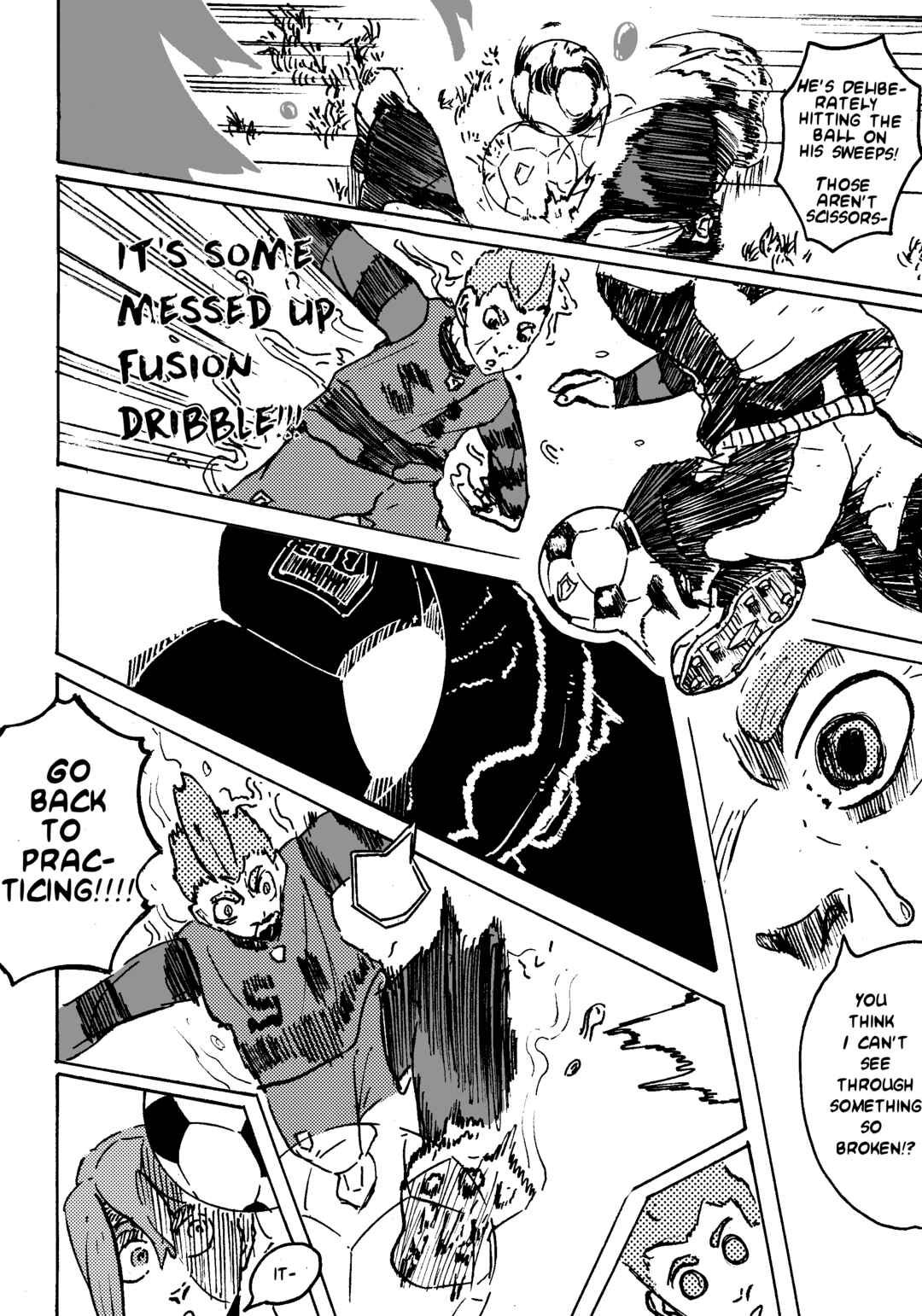 Chapter 4 - Page 15