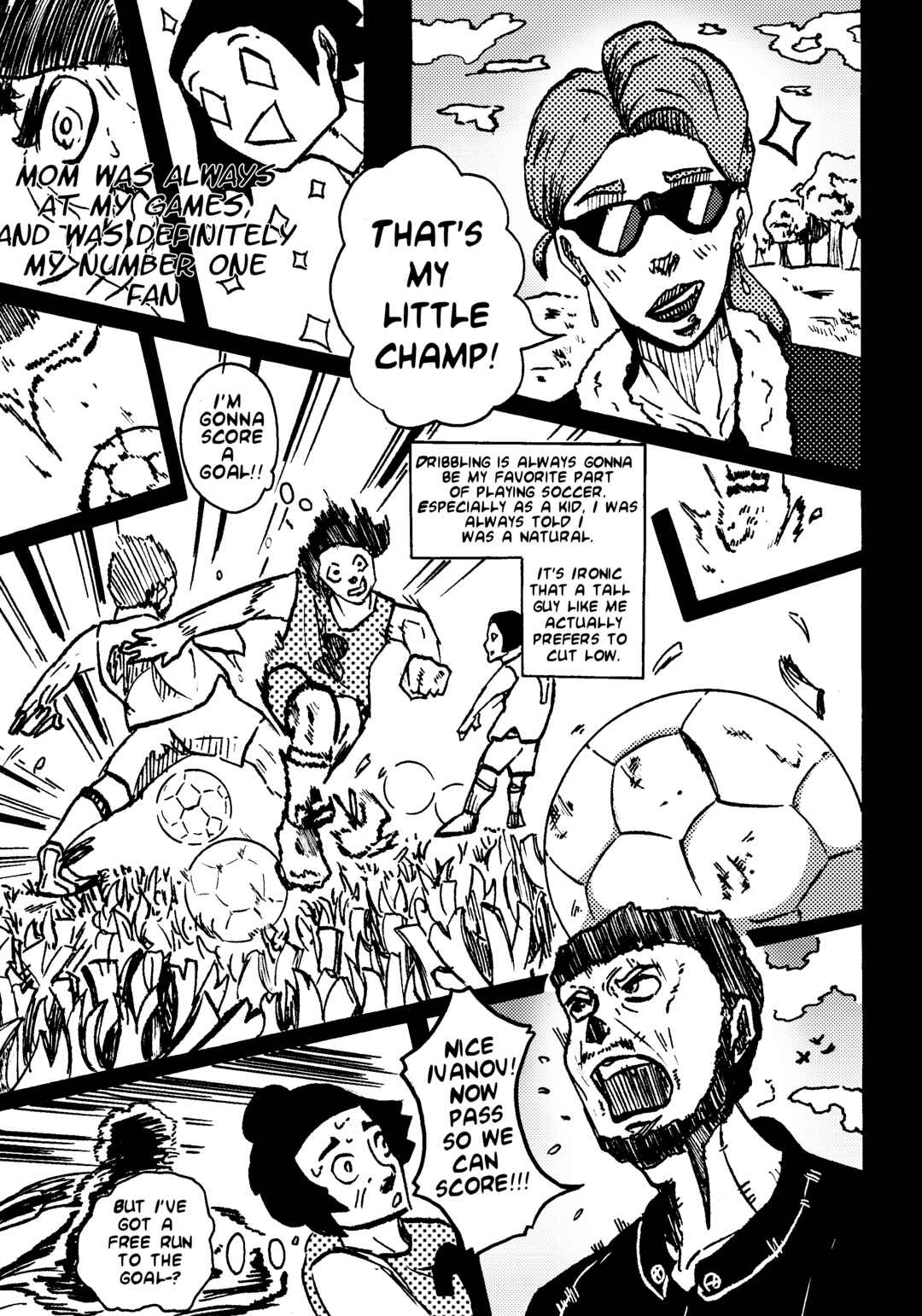 Chapter 4 - Page 4