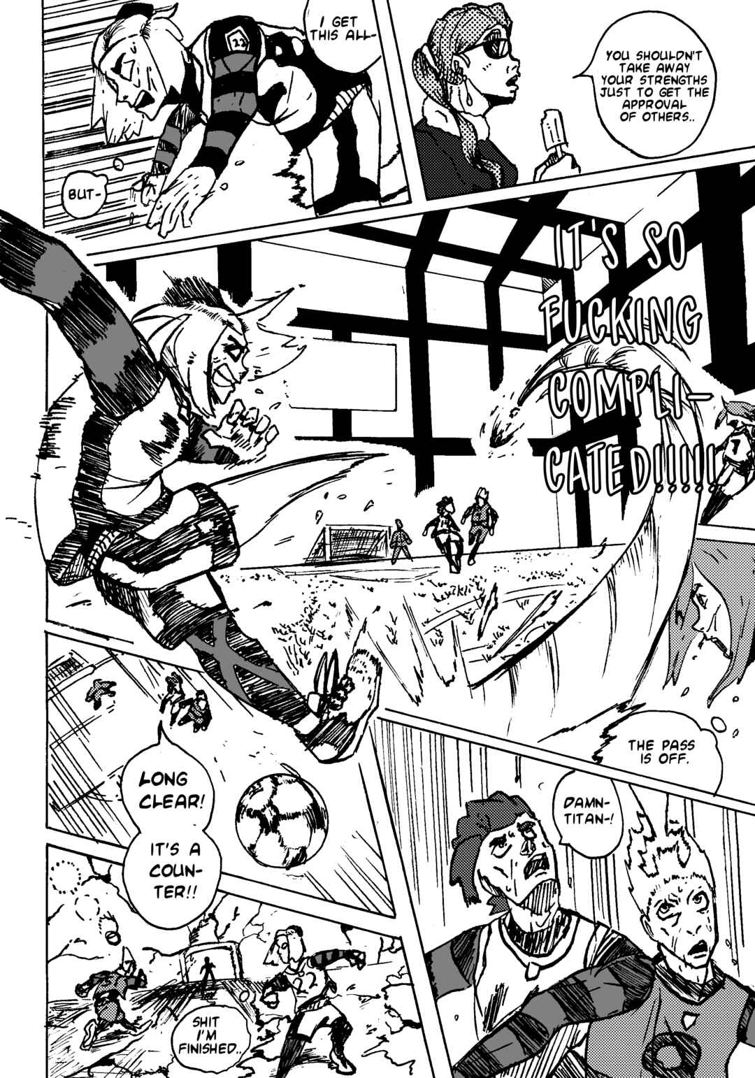 Chapter 4 - Page 7