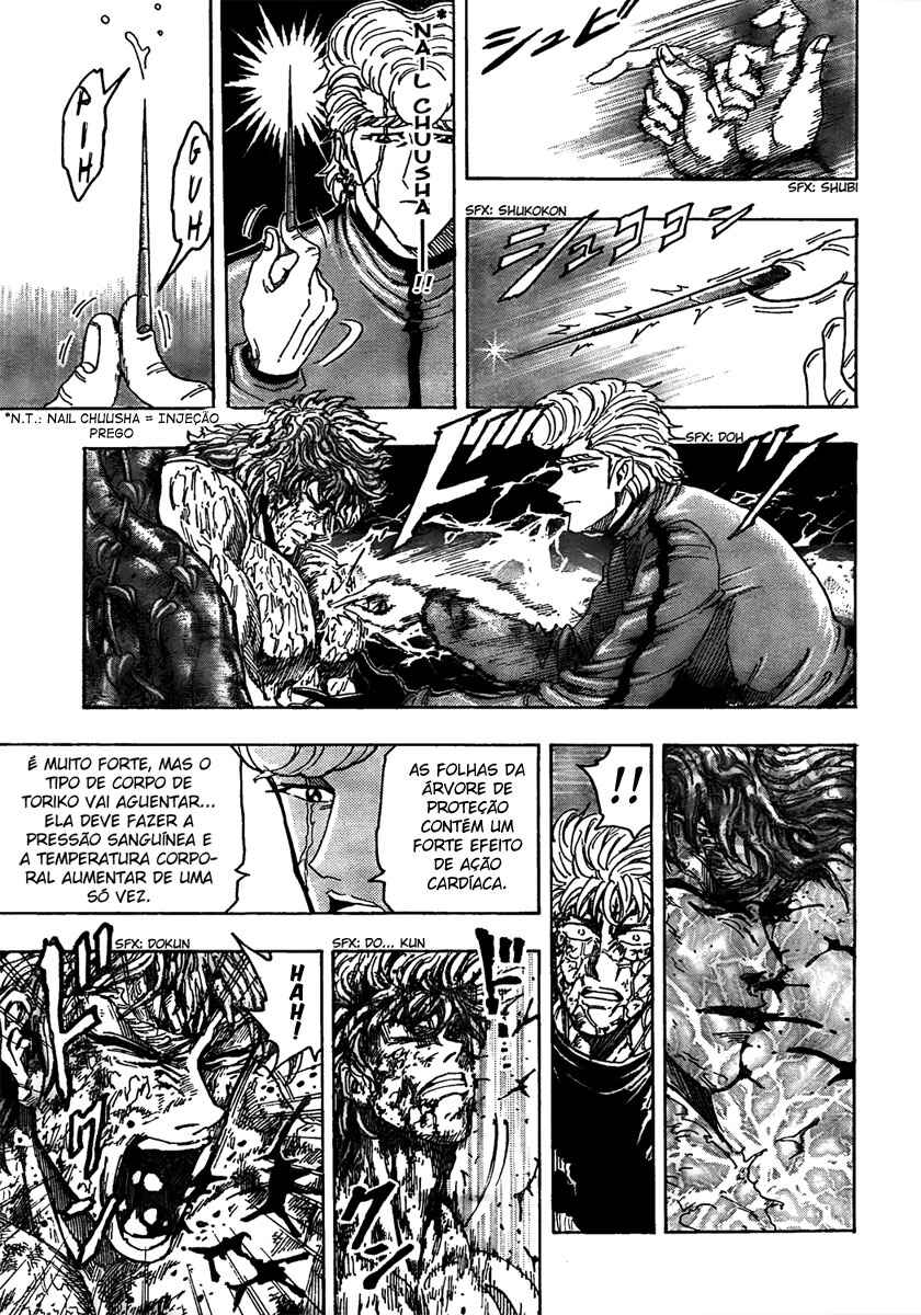 Chapter 90 - Page 11
