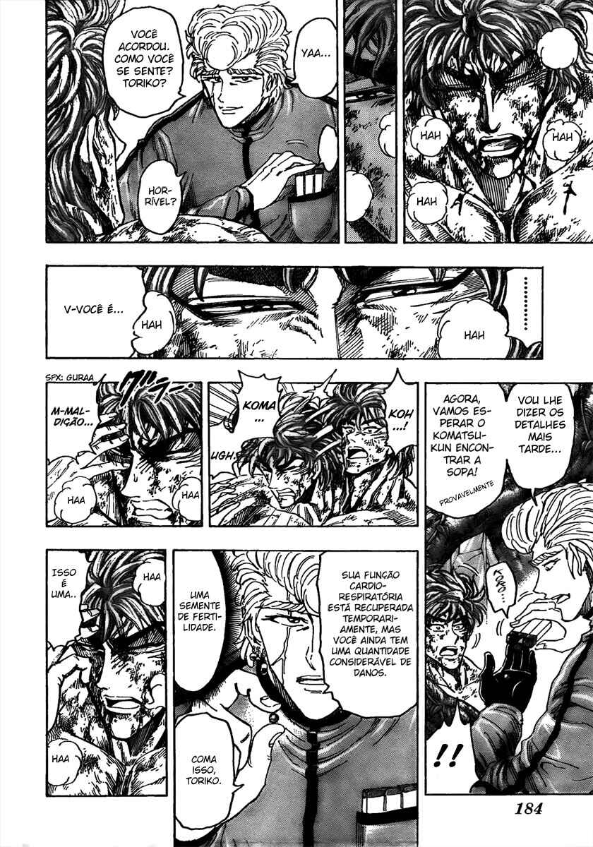 Chapter 90 - Page 12