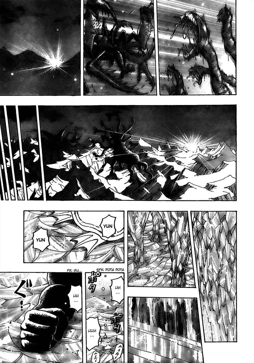 Chapter 90 - Page 17