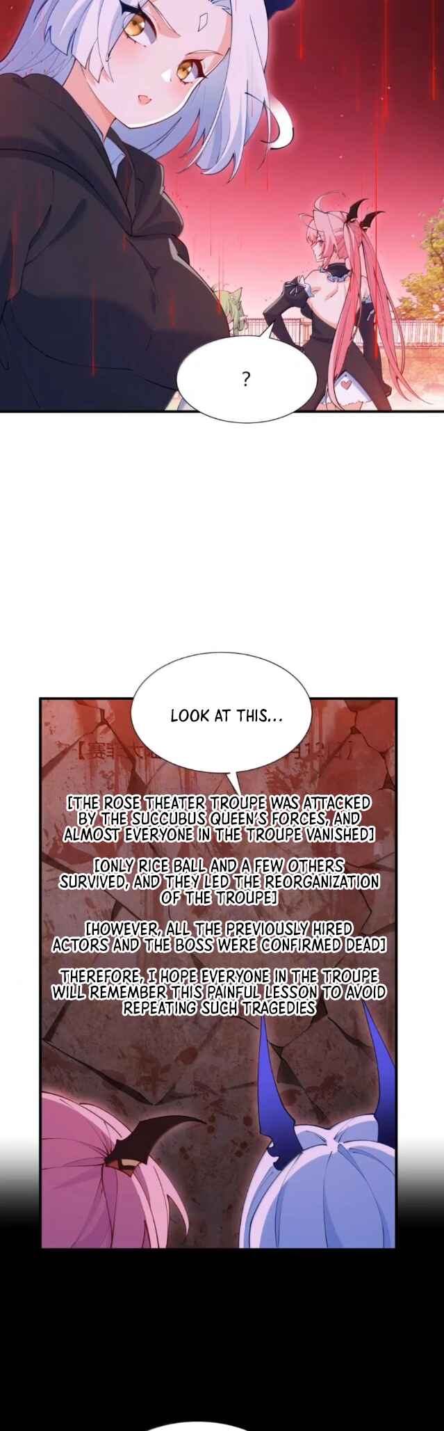 Chapter 70 - Page 10