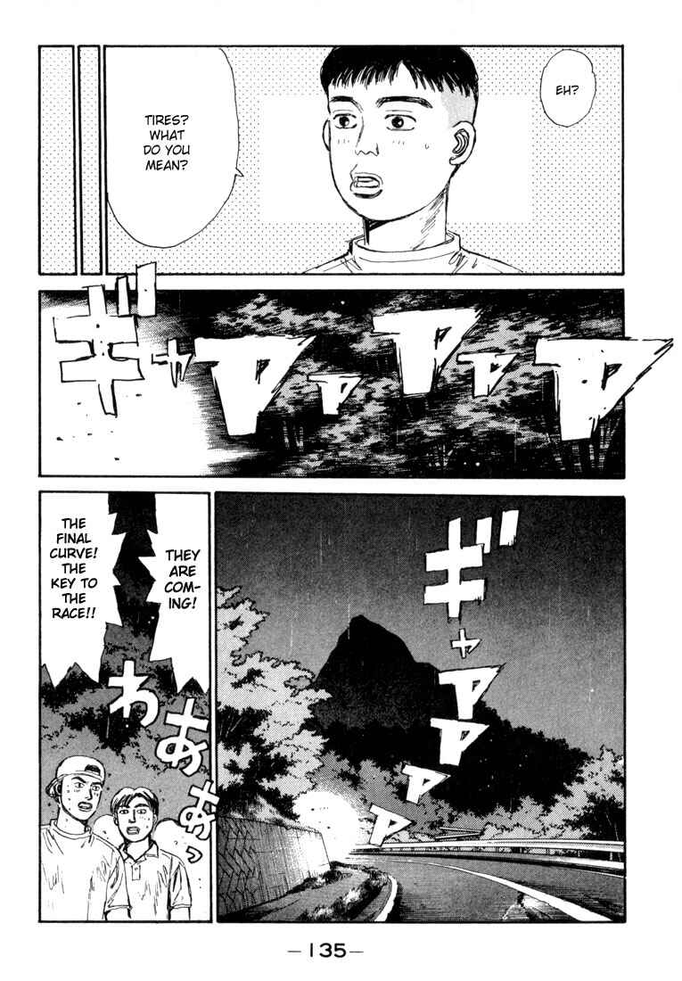 Chapter 72 - Page 10