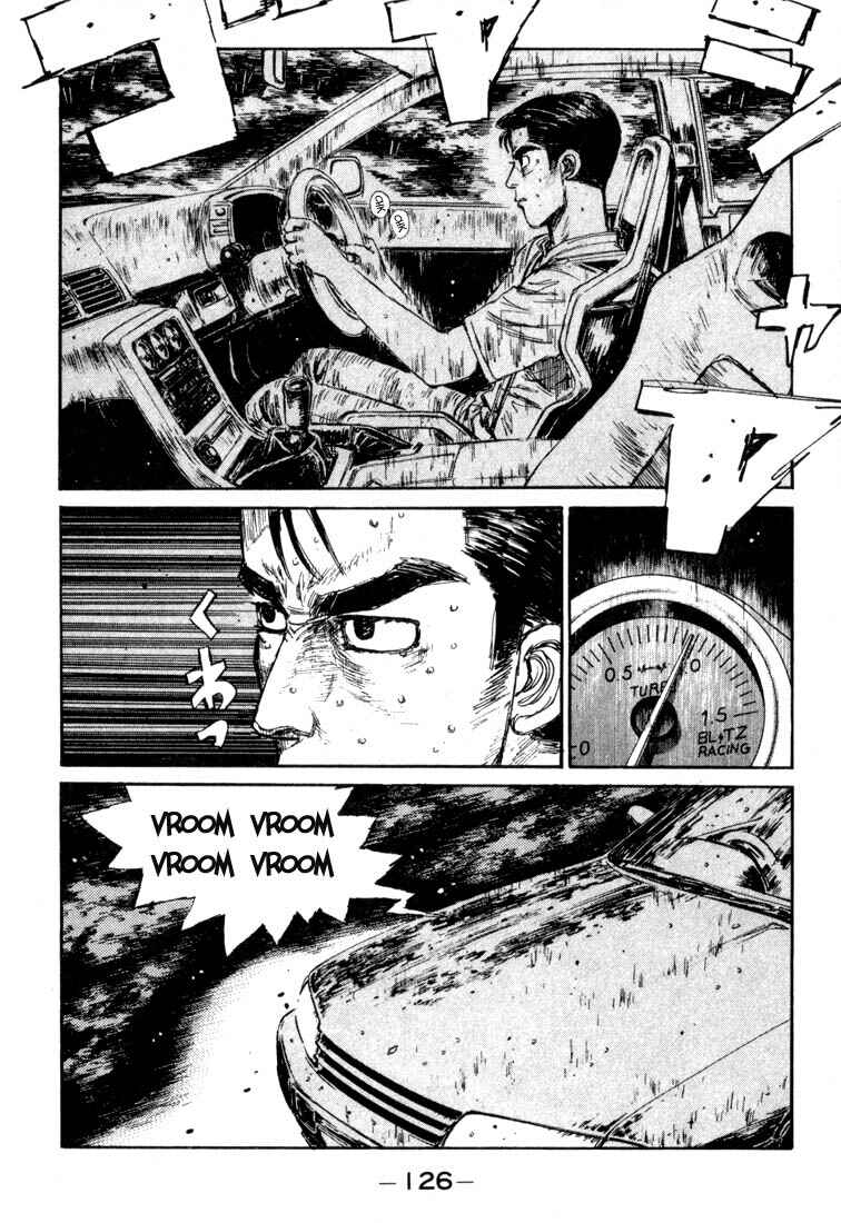 Chapter 72 - Page 2
