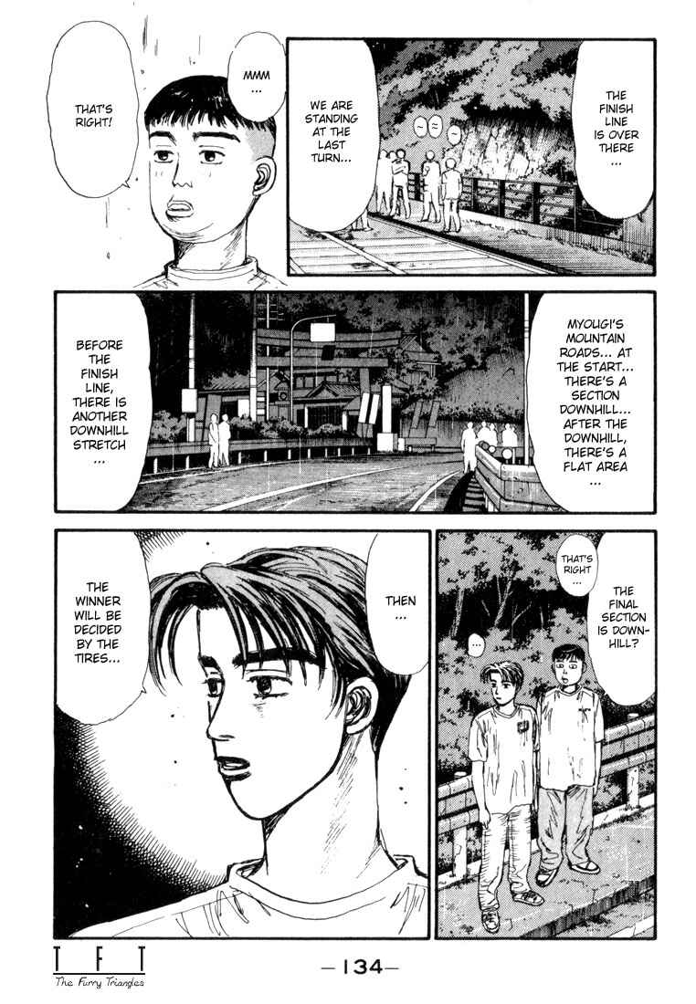 Chapter 72 - Page 9