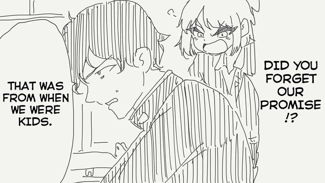 Chapter 248 - Page 1