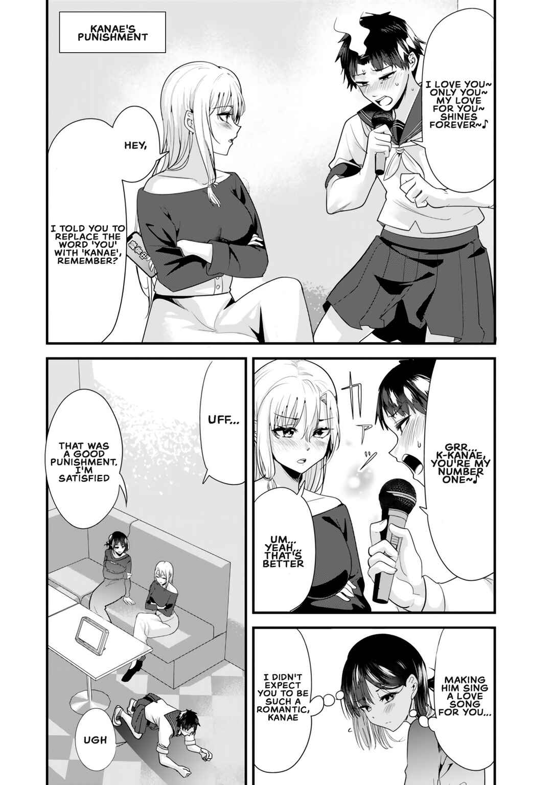Chapter 23.1 - Page 12