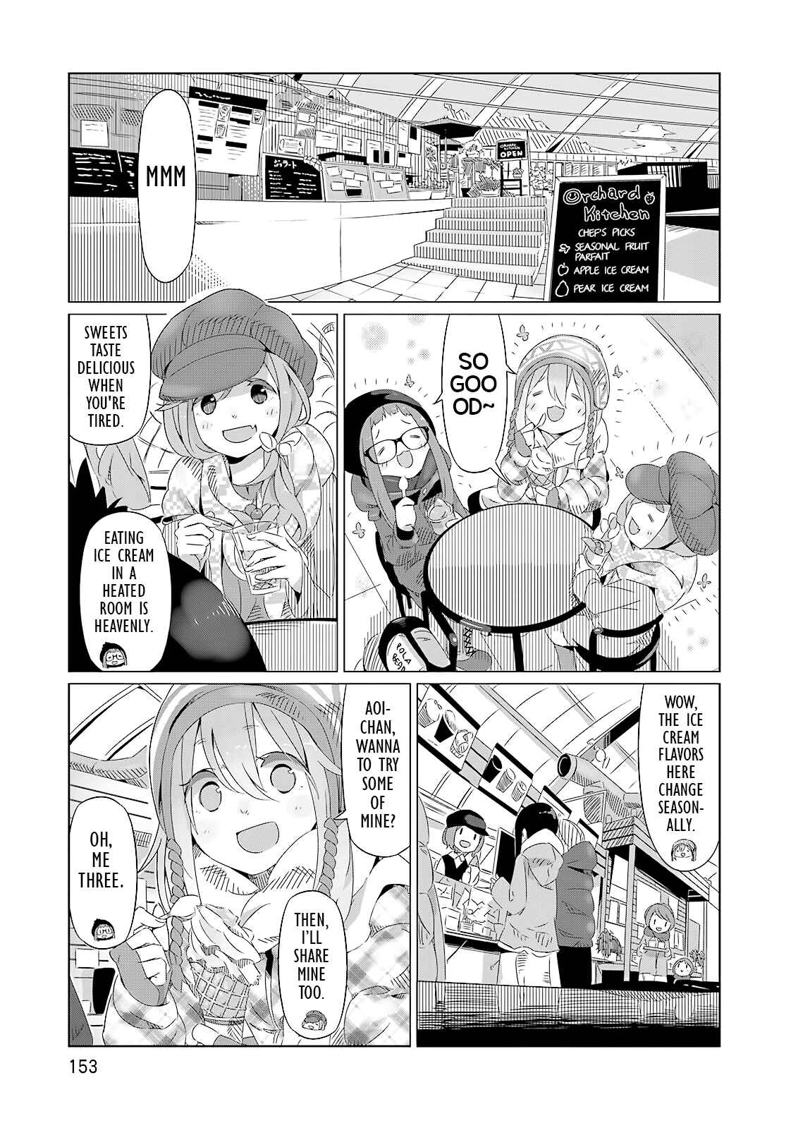 Chapter 6 - Page 12