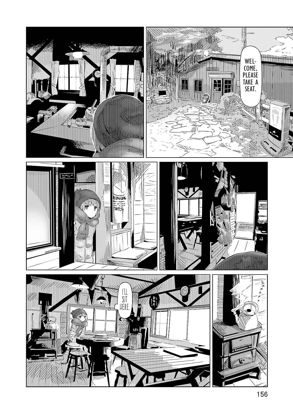 Chapter 6 - Page 15