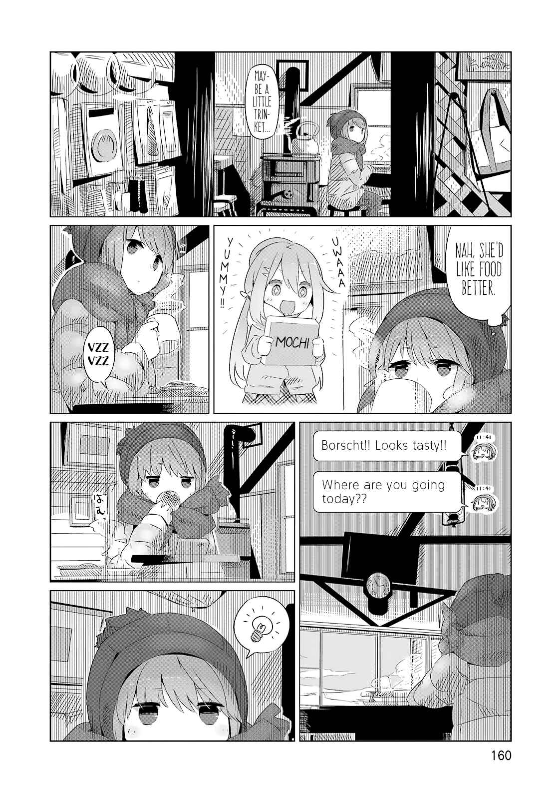 Chapter 6 - Page 19