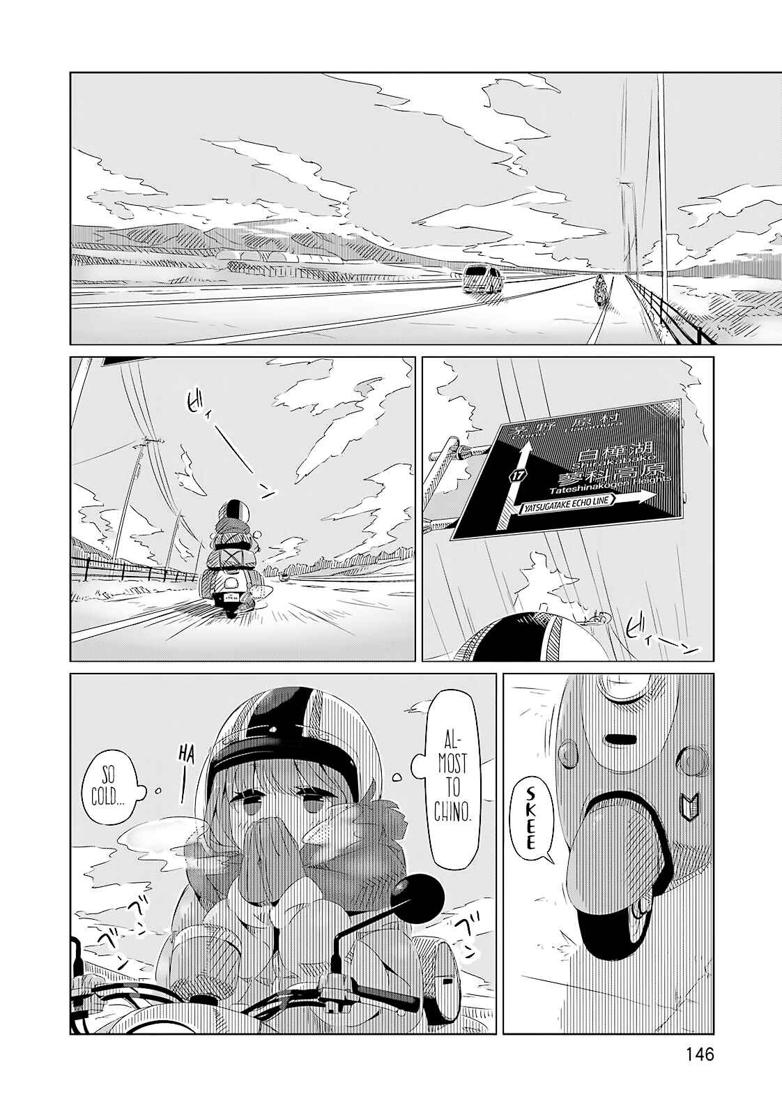 Chapter 6 - Page 6