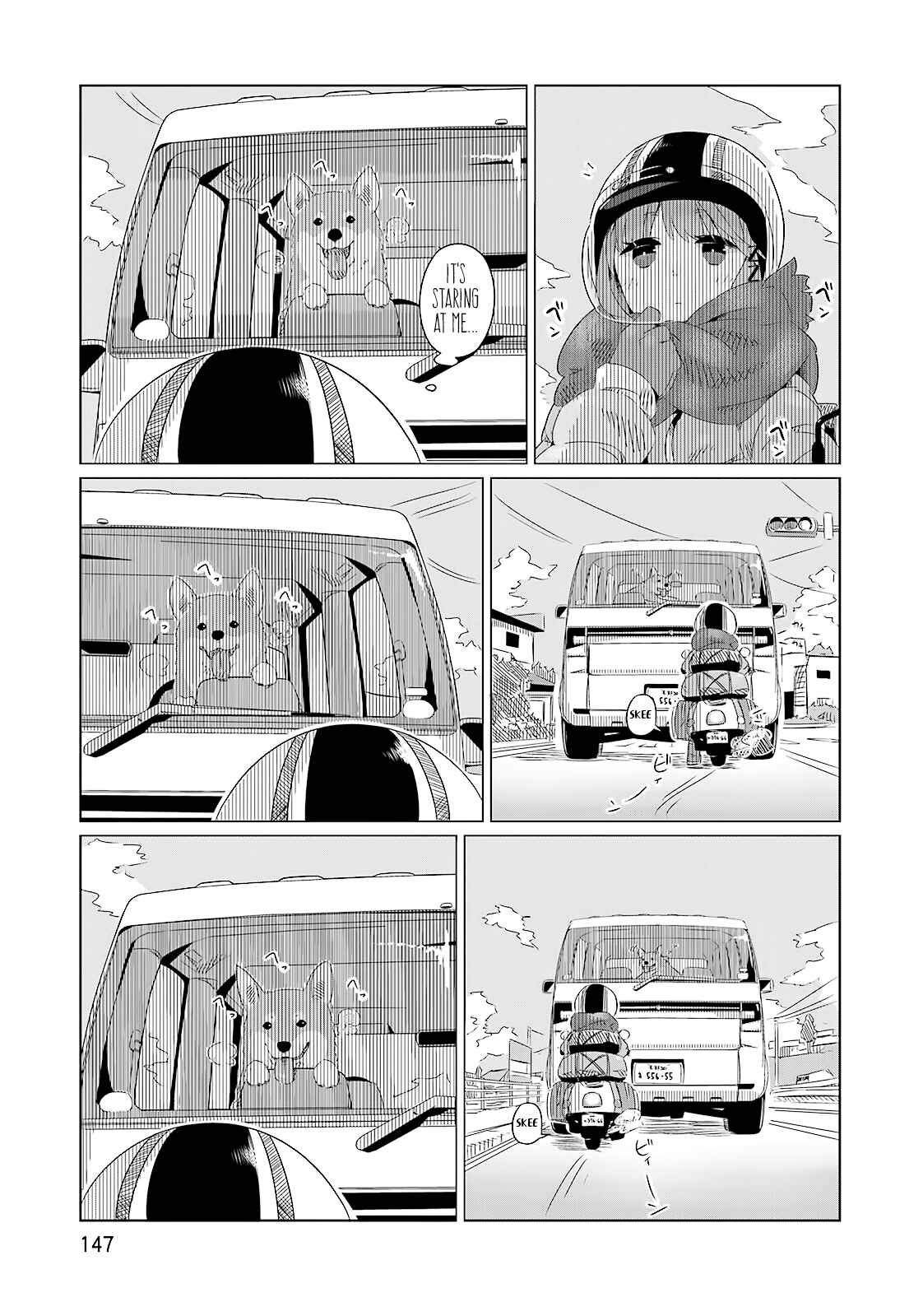 Chapter 6 - Page 7