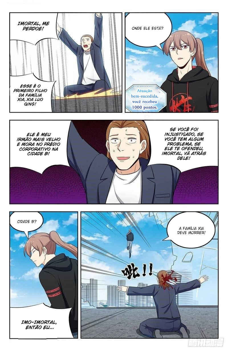 Chapter 296 - Page 13