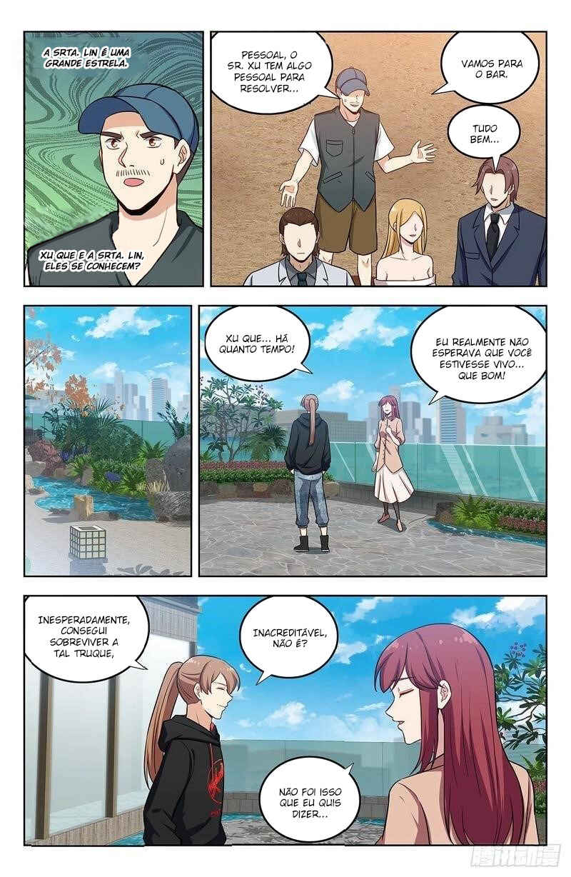 Chapter 296 - Page 3