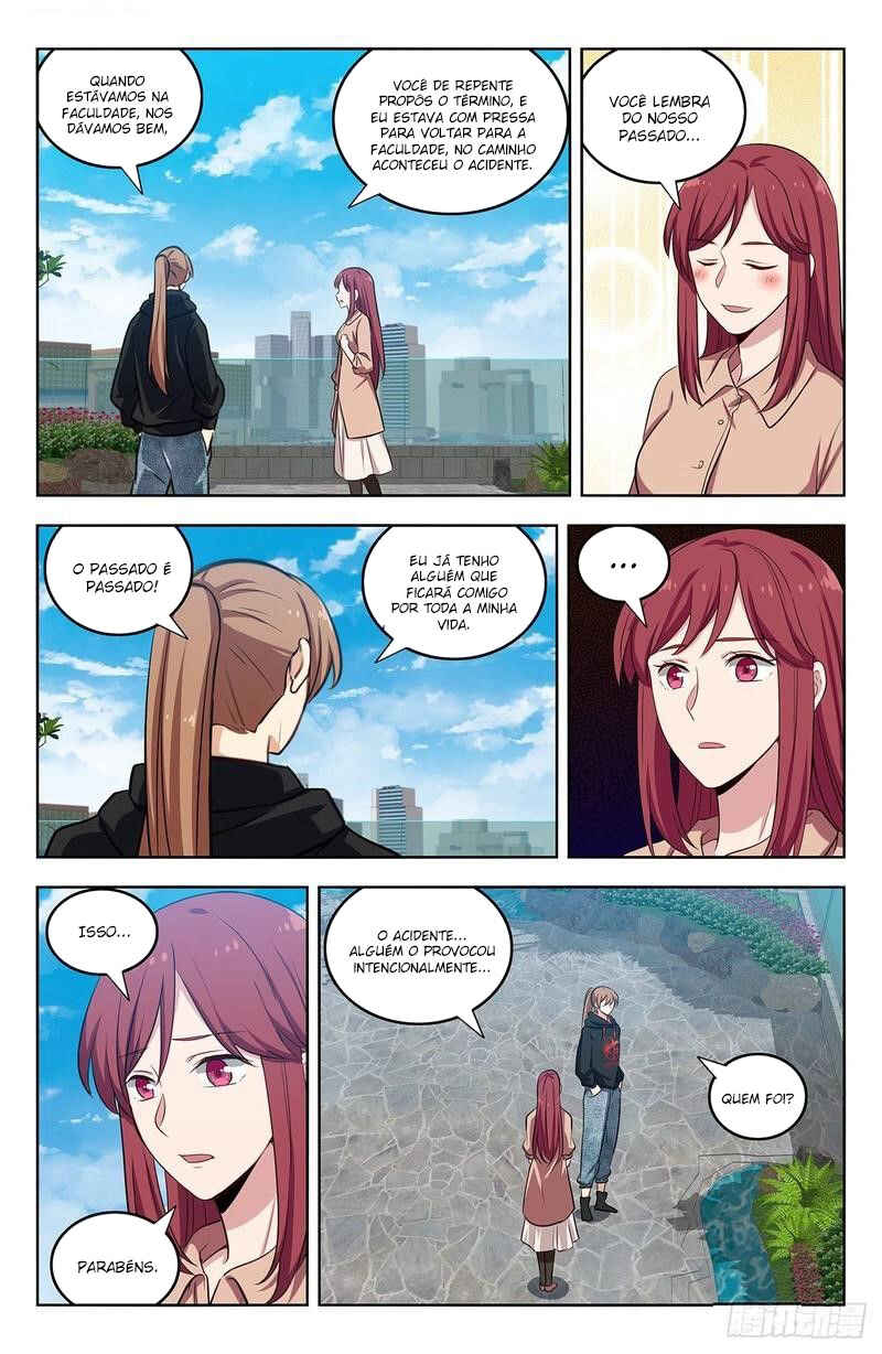 Chapter 296 - Page 5