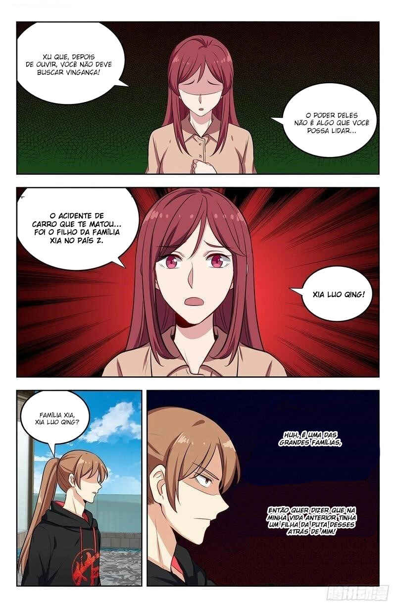 Chapter 296 - Page 6