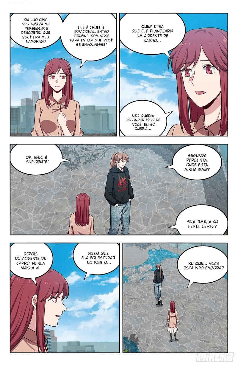 Chapter 296 - Page 7