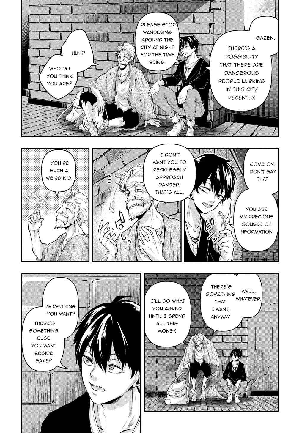 Chapter 17 - Page 22