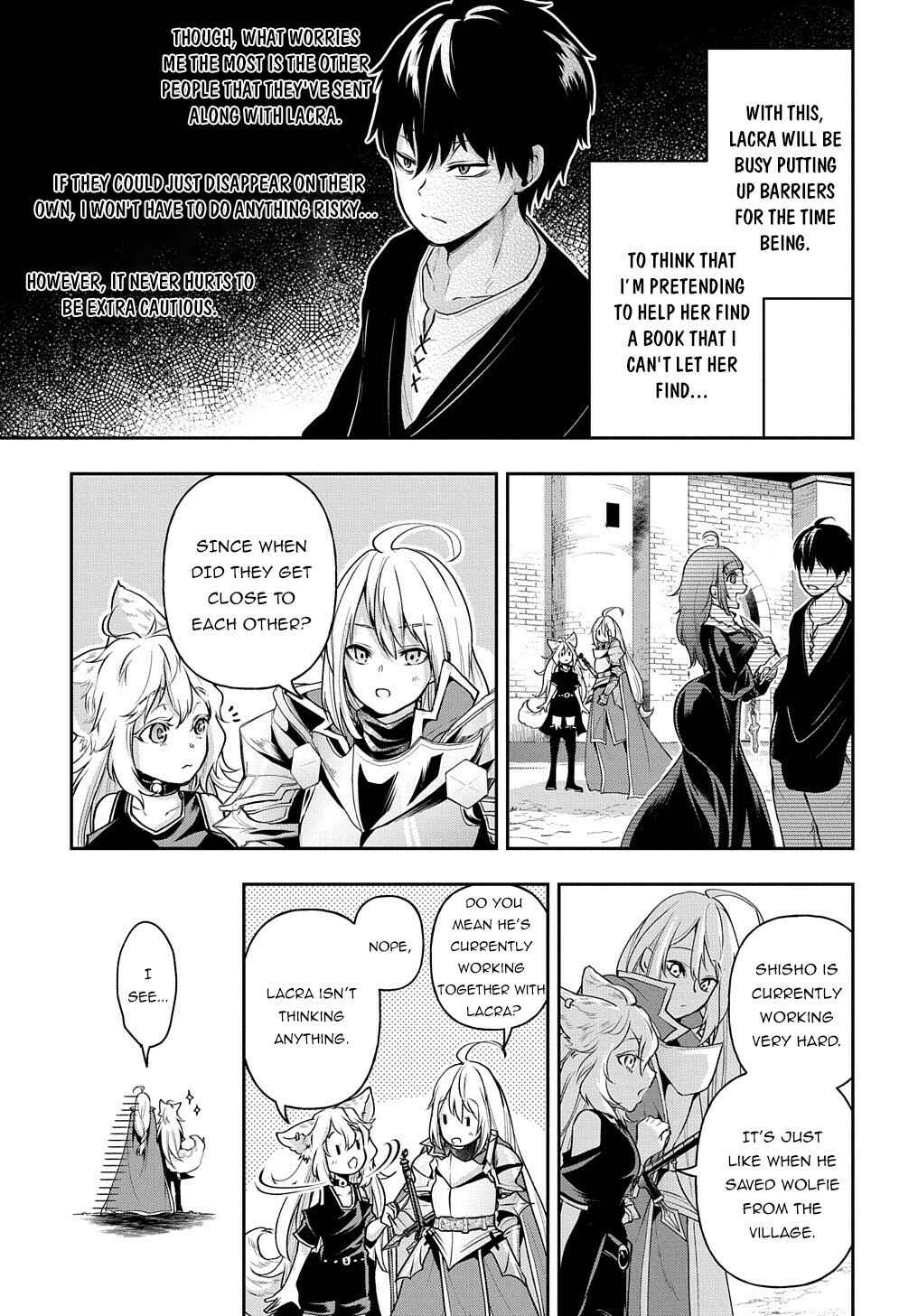 Chapter 17 - Page 6