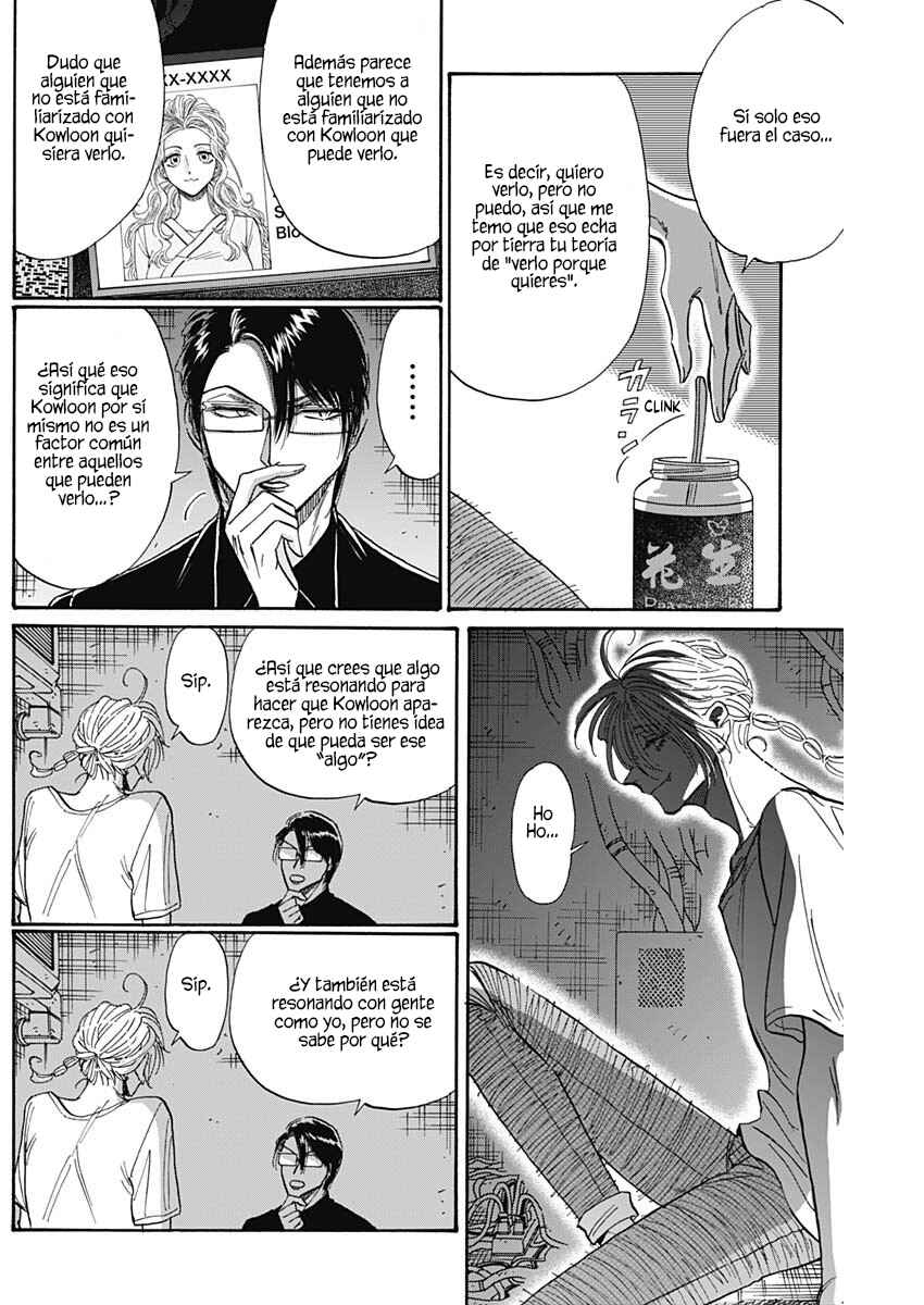 Chapter 50 - Page 14