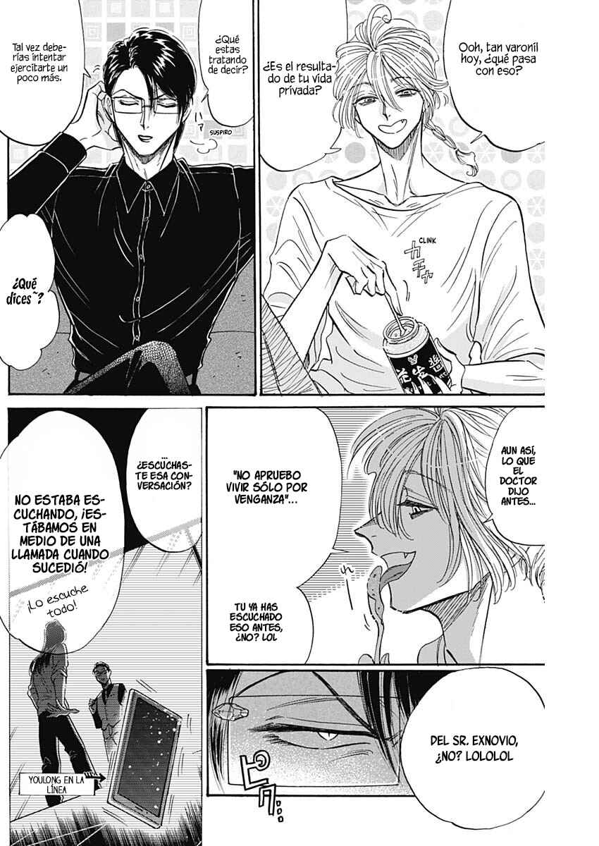 Chapter 50 - Page 4