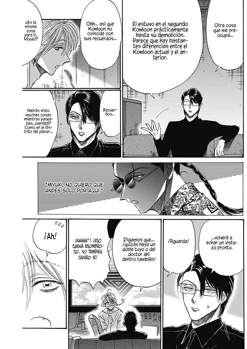 Chapter 50 - Page 7