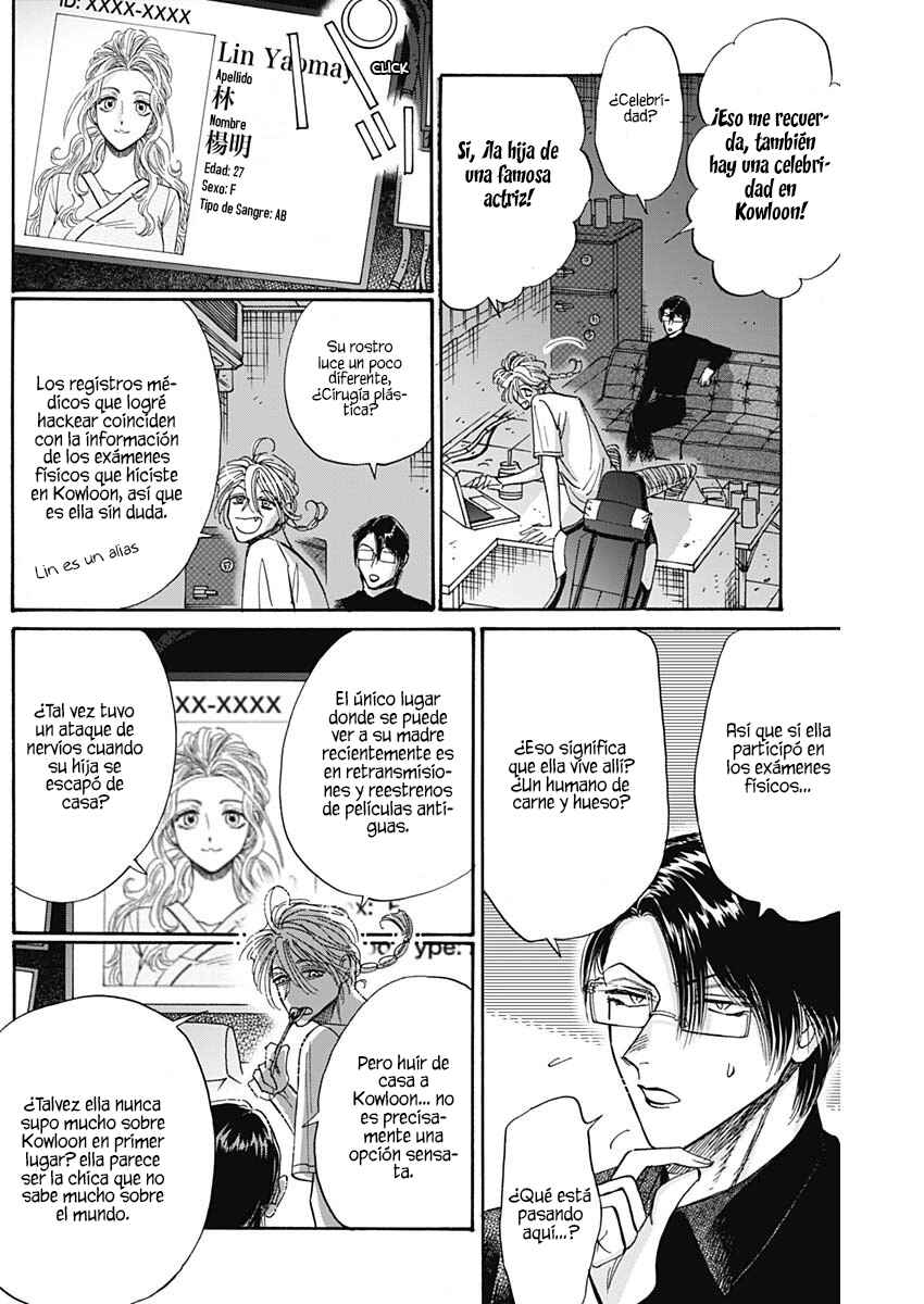 Chapter 50 - Page 8