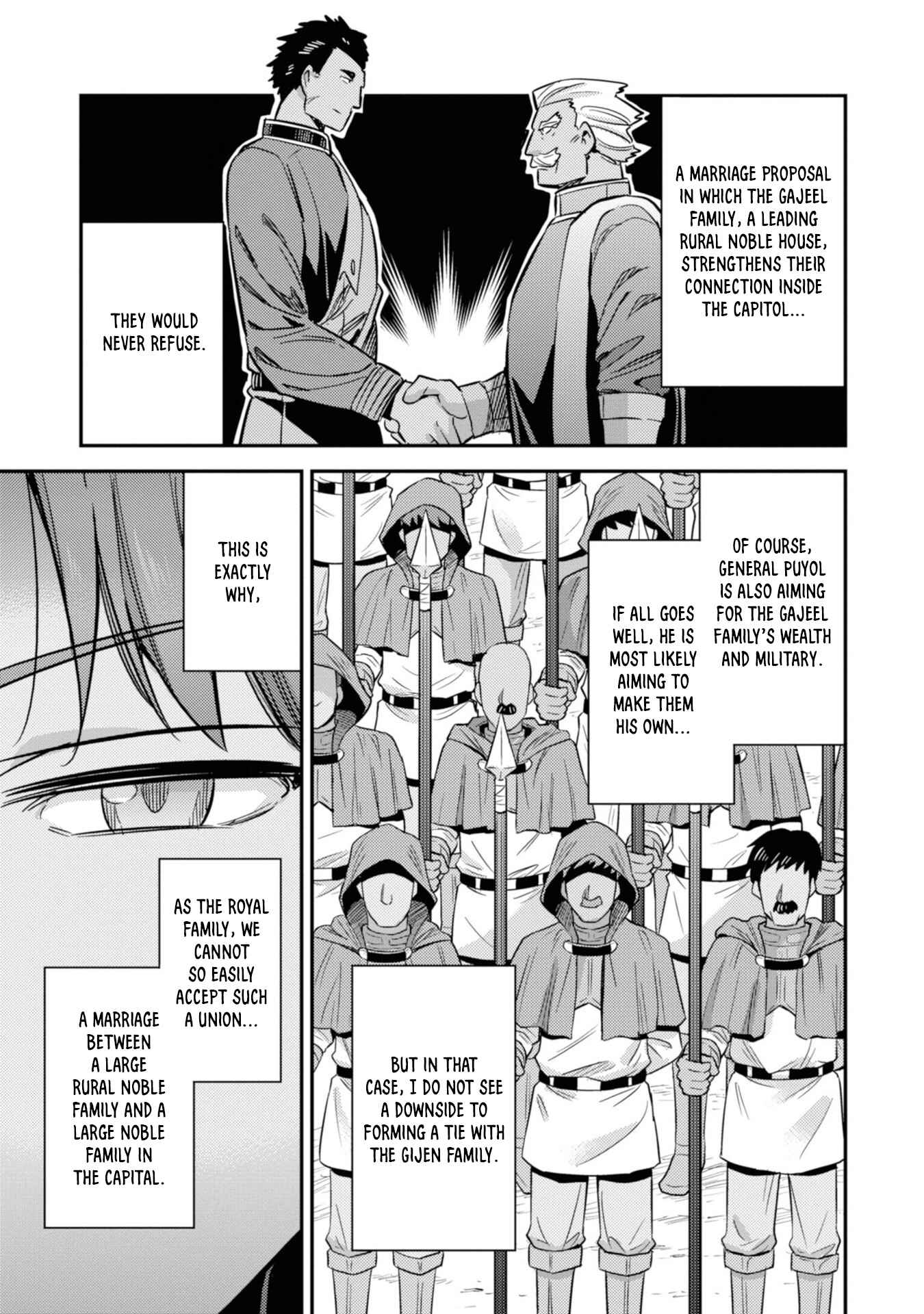 Chapter 33 - Page 11