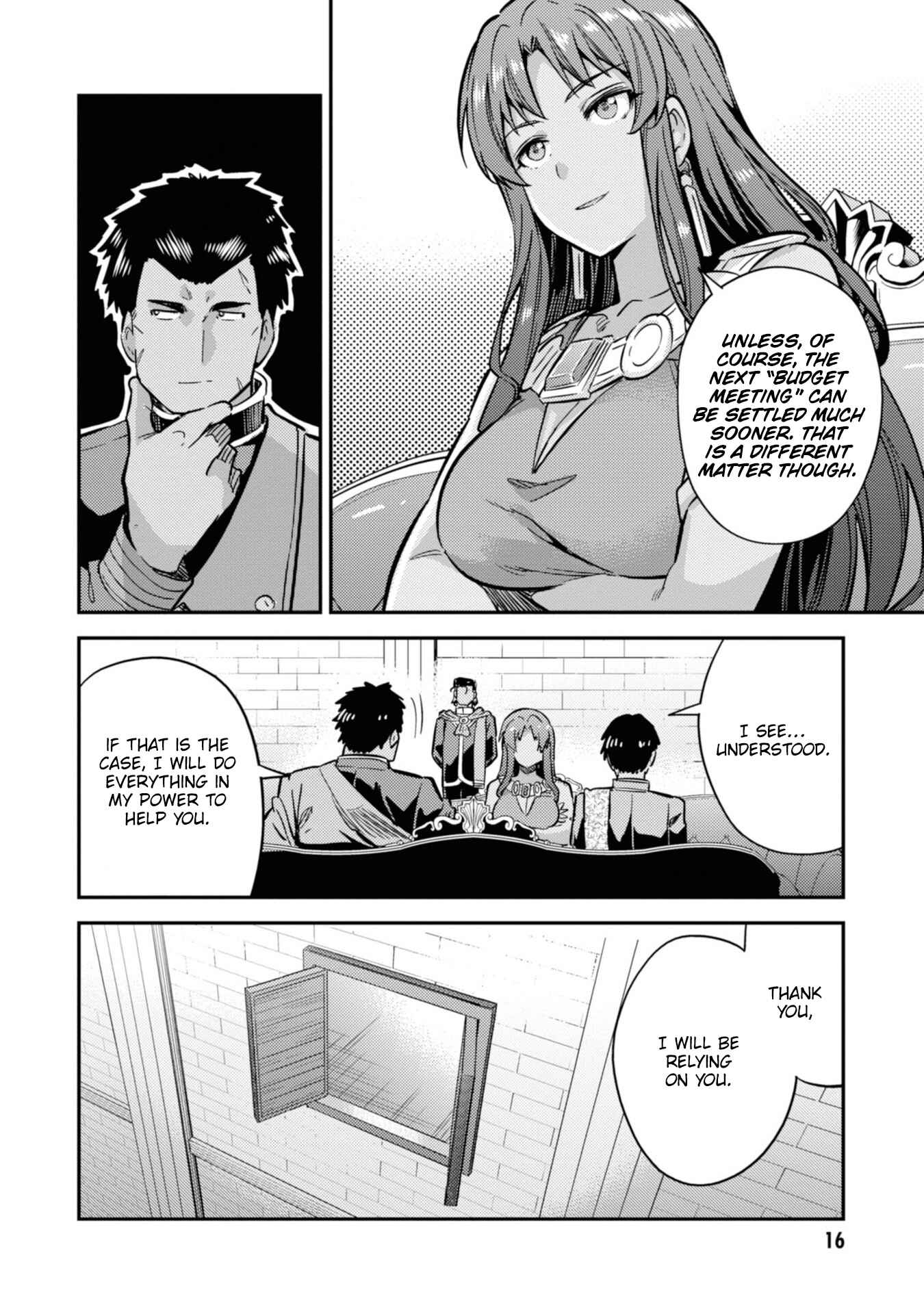 Chapter 33 - Page 18