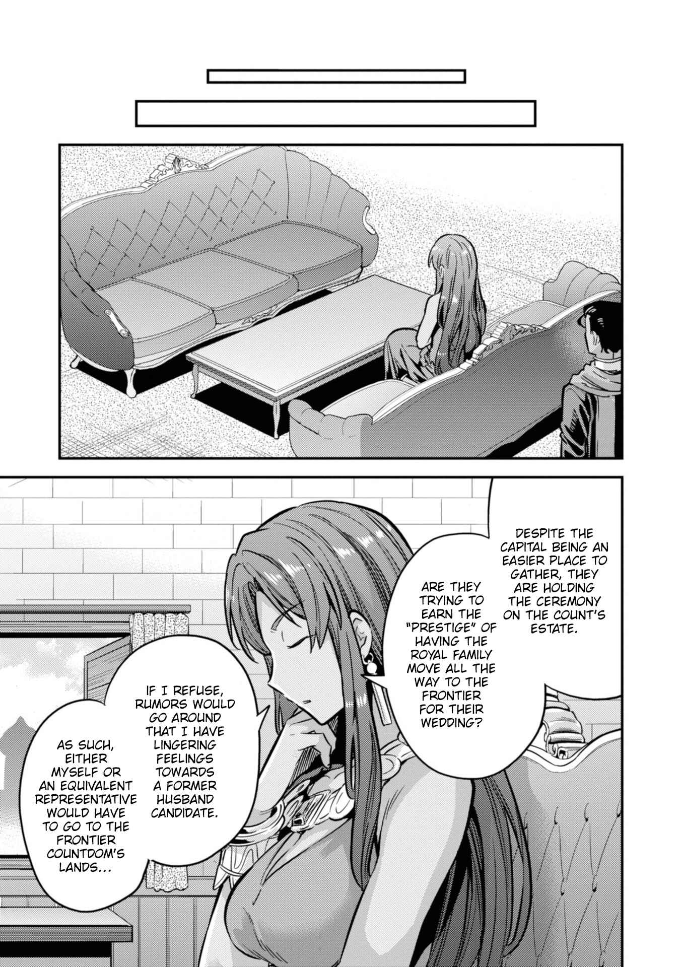 Chapter 33 - Page 19