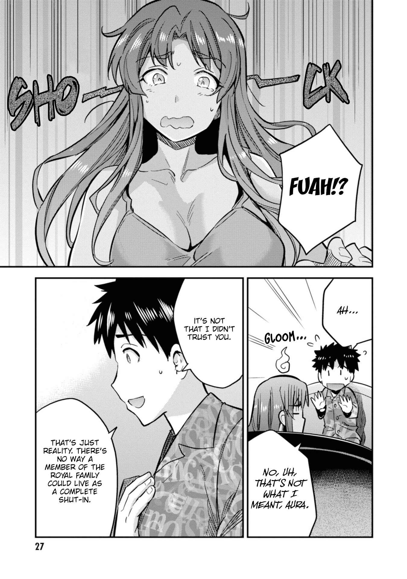 Chapter 33 - Page 29