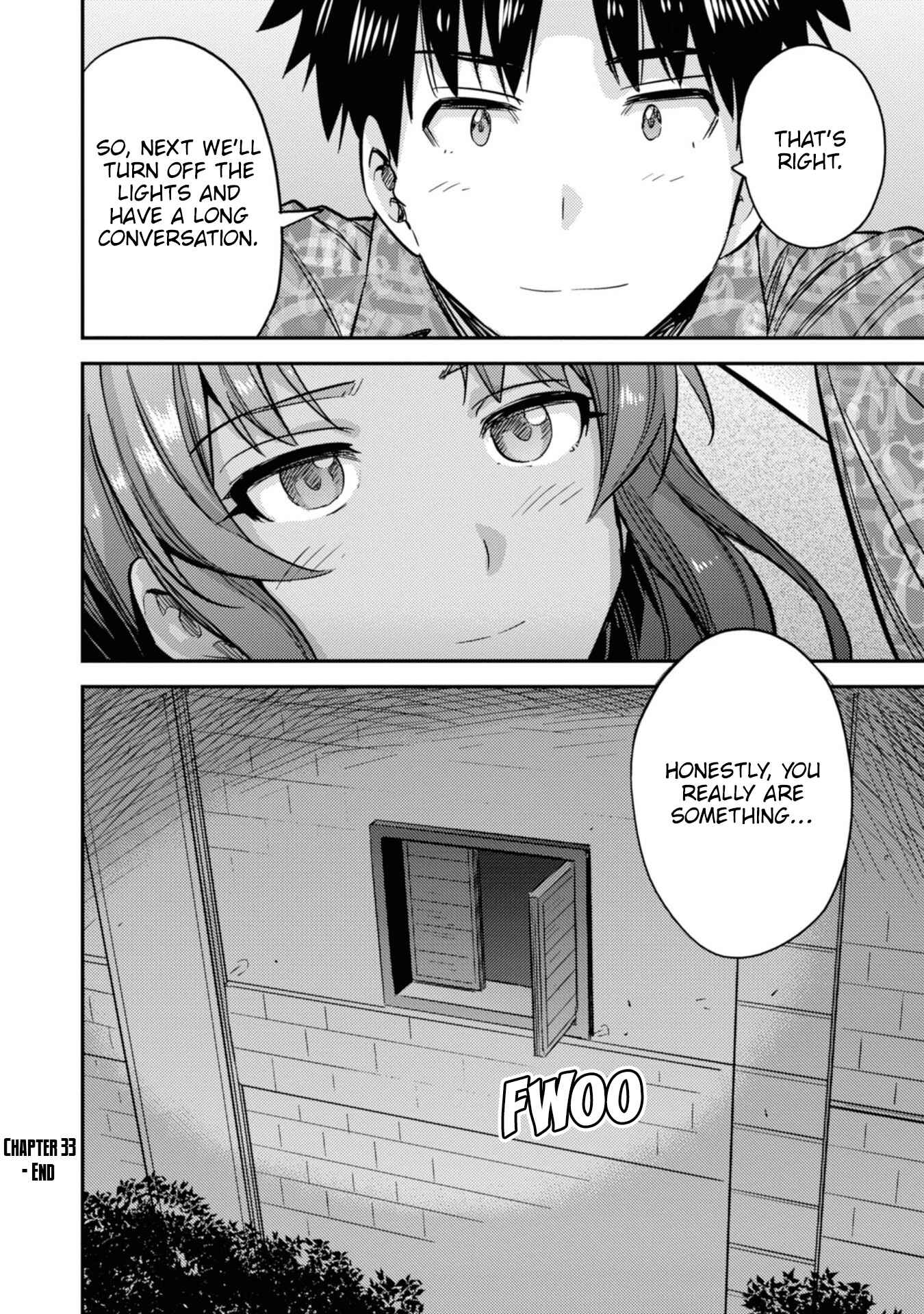 Chapter 33 - Page 40