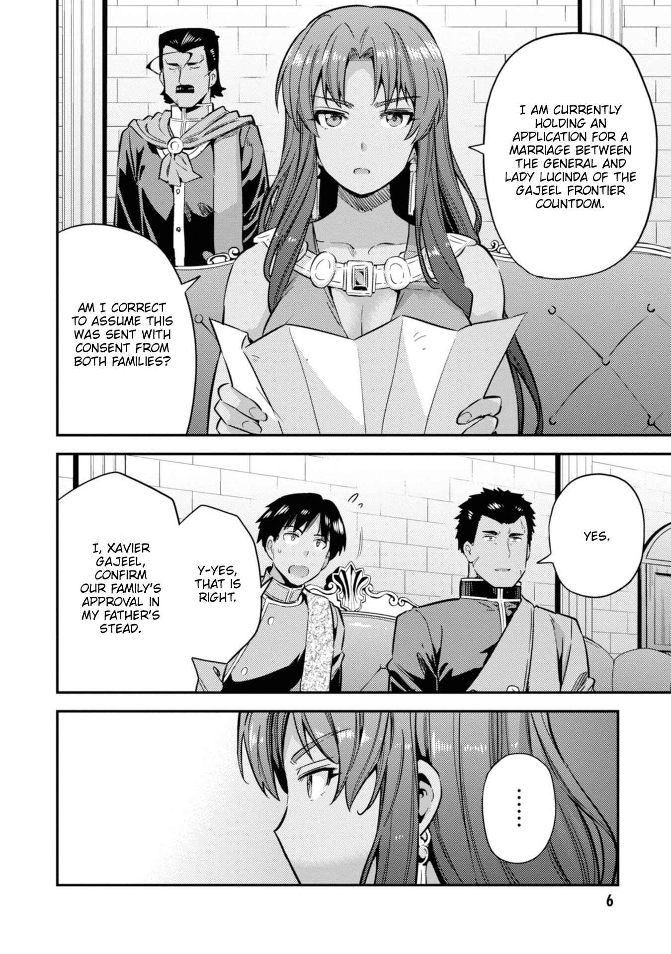 Chapter 33 - Page 8