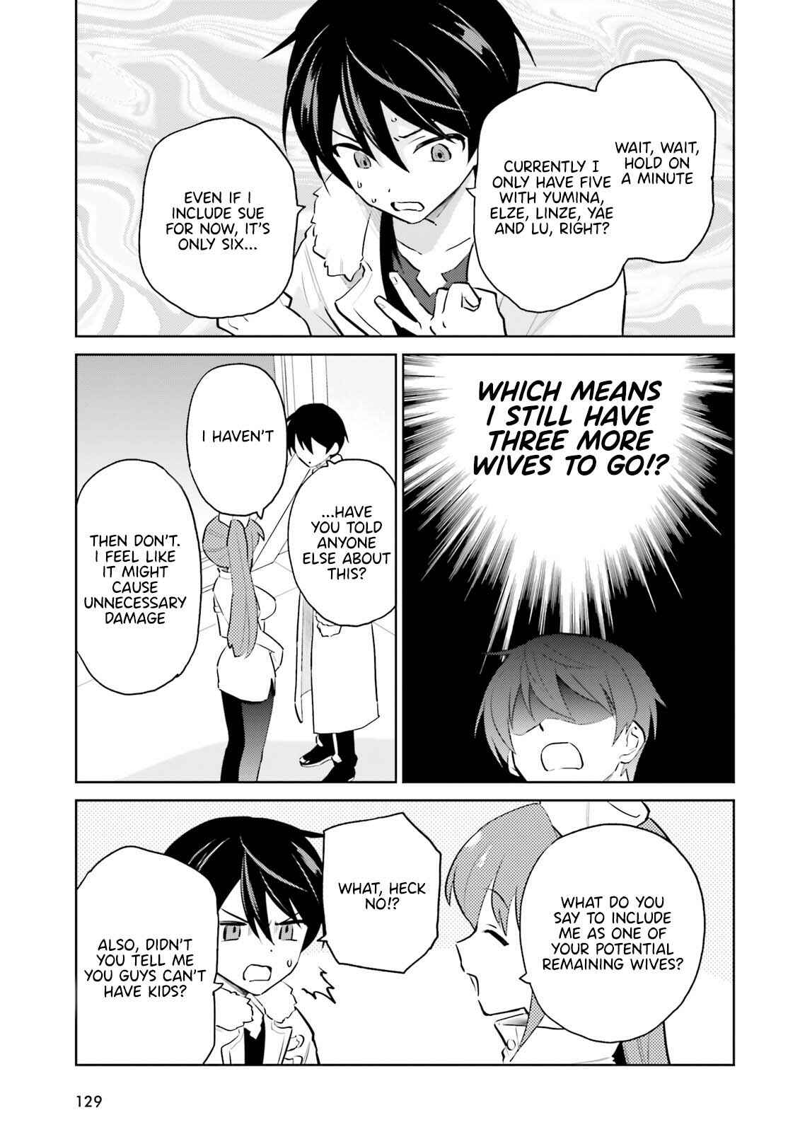 Chapter 66 - Page 7